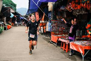 BIB: 
                            <button type="button" onclick="openModal(25512617)" class="btn btn-primary btn-sm float-right btn-popup" data-toggle="modal" data-target=".modal-high-quality">
                        <i class="fas fa-shopping-cart"></i> Add to Cart
                    </button>
                                            <button type="button" onclick="isThisMe(25512617, true)" class="btn btn-success btn-sm float-right btn-popup btn-isme hidden" data-toggle="tooltip" data-placement="bottom" title="นี่คือรูปของคุณใช่ไหม คลิกที่นี่เพื่อเอาเข้าอัลบั้ม">
                        <i class="fas fa-plus"></i> Add to album
                    </button>
                    <button type="button" onclick="isThisMe(25512617, false)" class="btn btn-warning btn-sm float-right btn-popup btn-isnotme hidden">
                        <i class="fas fa-ban"></i> Remove from album
                    </button>